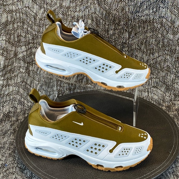 Nike Air Max SNDR Sneakers Women's 8.5 - Picture 4 of 9